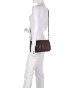 Liu Jo Shoulder Bags-Icon M Shoulder bag imitation leather