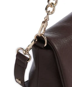 Liu Jo Shoulder Bags-Icon M Shoulder bag imitation leather