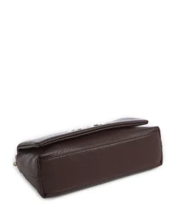 Liu Jo Shoulder Bags-Icon M Shoulder bag imitation leather