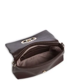 Liu Jo Shoulder Bags-Icon M Shoulder bag imitation leather