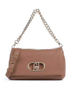 Liu Jo Shoulder Bags-Icon M Shoulder bag imitation leather