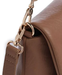 Liu Jo Shoulder Bags-Icon M Shoulder bag imitation leather
