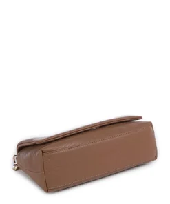Liu Jo Shoulder Bags-Icon M Shoulder bag imitation leather