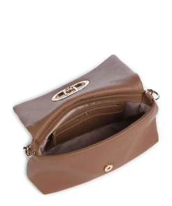 Liu Jo Shoulder Bags-Icon M Shoulder bag imitation leather
