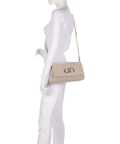 Liu Jo Shoulder Bags-Icon M Shoulder bag polyester