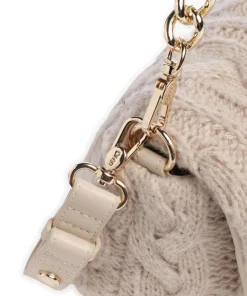 Liu Jo Shoulder Bags-Icon M Shoulder bag polyester