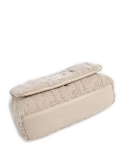 Liu Jo Shoulder Bags-Icon M Shoulder bag polyester