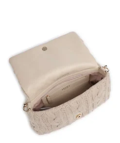 Liu Jo Shoulder Bags-Icon M Shoulder bag polyester