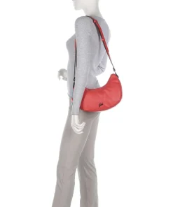 Gabs Shoulder Bags-Icon Maite Shoulder bag grained calfskin
