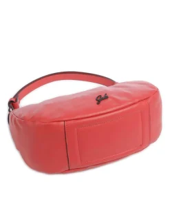 Gabs Shoulder Bags-Icon Maite Shoulder bag grained calfskin
