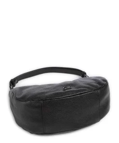 Gabs Shoulder Bags-Icon Maite Shoulder bag grained calfskin