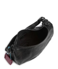 Gabs Shoulder Bags-Icon Maite Shoulder bag grained calfskin