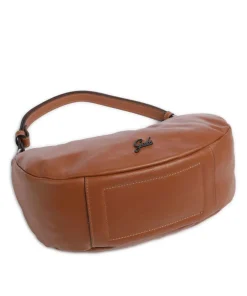 Gabs Shoulder Bags-Icon Maite Shoulder bag grained calfskin