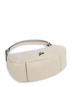 Gabs Shoulder Bags-Icon Maite Shoulder bag grained calfskin