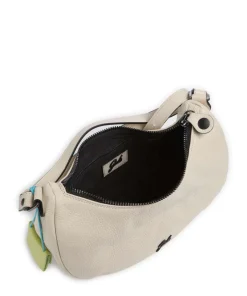 Gabs Shoulder Bags-Icon Maite Shoulder bag grained calfskin