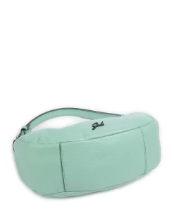 Gabs Shoulder Bags-Icon Maite Shoulder bag grained calfskin