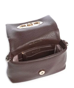 Liu Jo Shoulder Bags|Crossbody Bags-Icon S Shoulder bag imitation leather