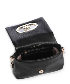 Liu Jo Shoulder Bags|Crossbody Bags-Icon S Shoulder bag imitation leather