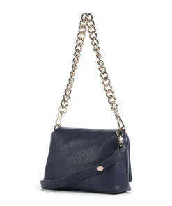 Liu Jo Shoulder Bags|Crossbody Bags-Icon S Shoulder bag imitation leather