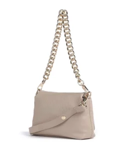 Liu Jo Shoulder Bags|Crossbody Bags-Icon S Shoulder bag imitation leather