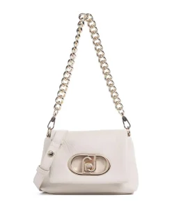 Liu Jo Shoulder Bags|Crossbody Bags-Icon S Shoulder bag imitation leather