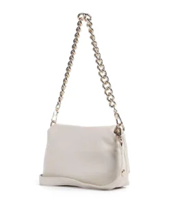 Liu Jo Shoulder Bags|Crossbody Bags-Icon S Shoulder bag imitation leather