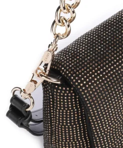 Liu Jo Clutch & Evening Bags|Shoulder Bags-Icon S Shoulder bag polyester