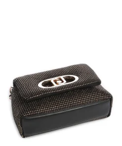 Liu Jo Clutch & Evening Bags|Shoulder Bags-Icon S Shoulder bag polyester