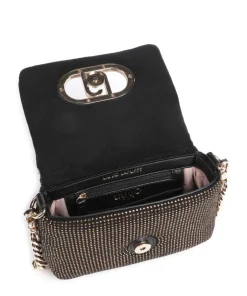 Liu Jo Clutch & Evening Bags|Shoulder Bags-Icon S Shoulder bag polyester