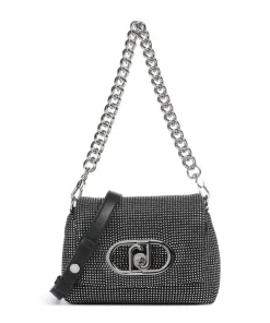 Liu Jo Clutch & Evening Bags|Shoulder Bags-Icon S Shoulder bag polyester