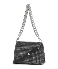 Liu Jo Clutch & Evening Bags|Shoulder Bags-Icon S Shoulder bag polyester