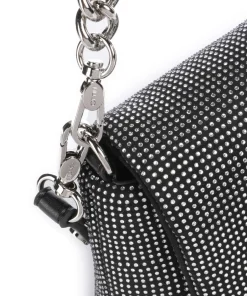 Liu Jo Clutch & Evening Bags|Shoulder Bags-Icon S Shoulder bag polyester