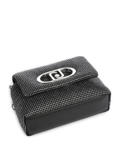Liu Jo Clutch & Evening Bags|Shoulder Bags-Icon S Shoulder bag polyester