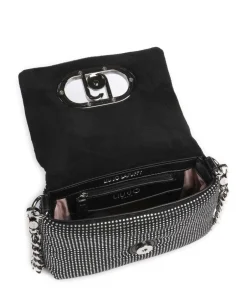 Liu Jo Clutch & Evening Bags|Shoulder Bags-Icon S Shoulder bag polyester