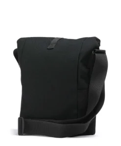 Sandqvist Crossbody Bags-Icon Sacoche Crossbody bag recycled polyester