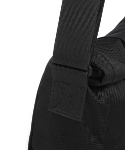 Sandqvist Crossbody Bags-Icon Sacoche Crossbody bag recycled polyester