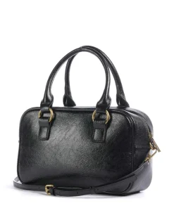 Just Cavalli Handbags|Crossbody Bags-Iconic Snakes Pockets Handbag imitation leather