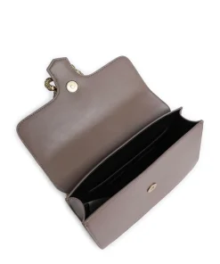 Just Cavalli Shoulder Bags|Crossbody Bags-Iconic Snakes Shoulder bag imitation leather