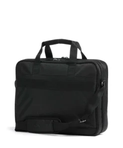 Wenger Business- & Laptop Bags-Icons Prospectus Briefcase 16″ polyester