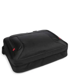 Wenger Business- & Laptop Bags-Icons Prospectus Briefcase 16″ polyester