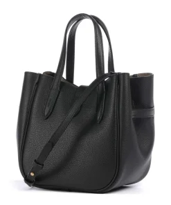 Polo Ralph Lauren Handbags|Crossbody Bags-ID Collection Small Handbag grained cow leather