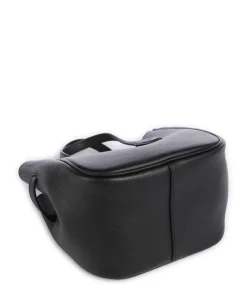 Polo Ralph Lauren Handbags|Crossbody Bags-ID Collection Small Handbag grained cow leather