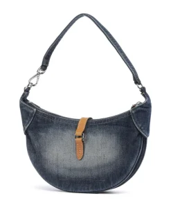 Polo Ralph Lauren Shoulder Bags-ID Collection Small Shoulder bag cotton