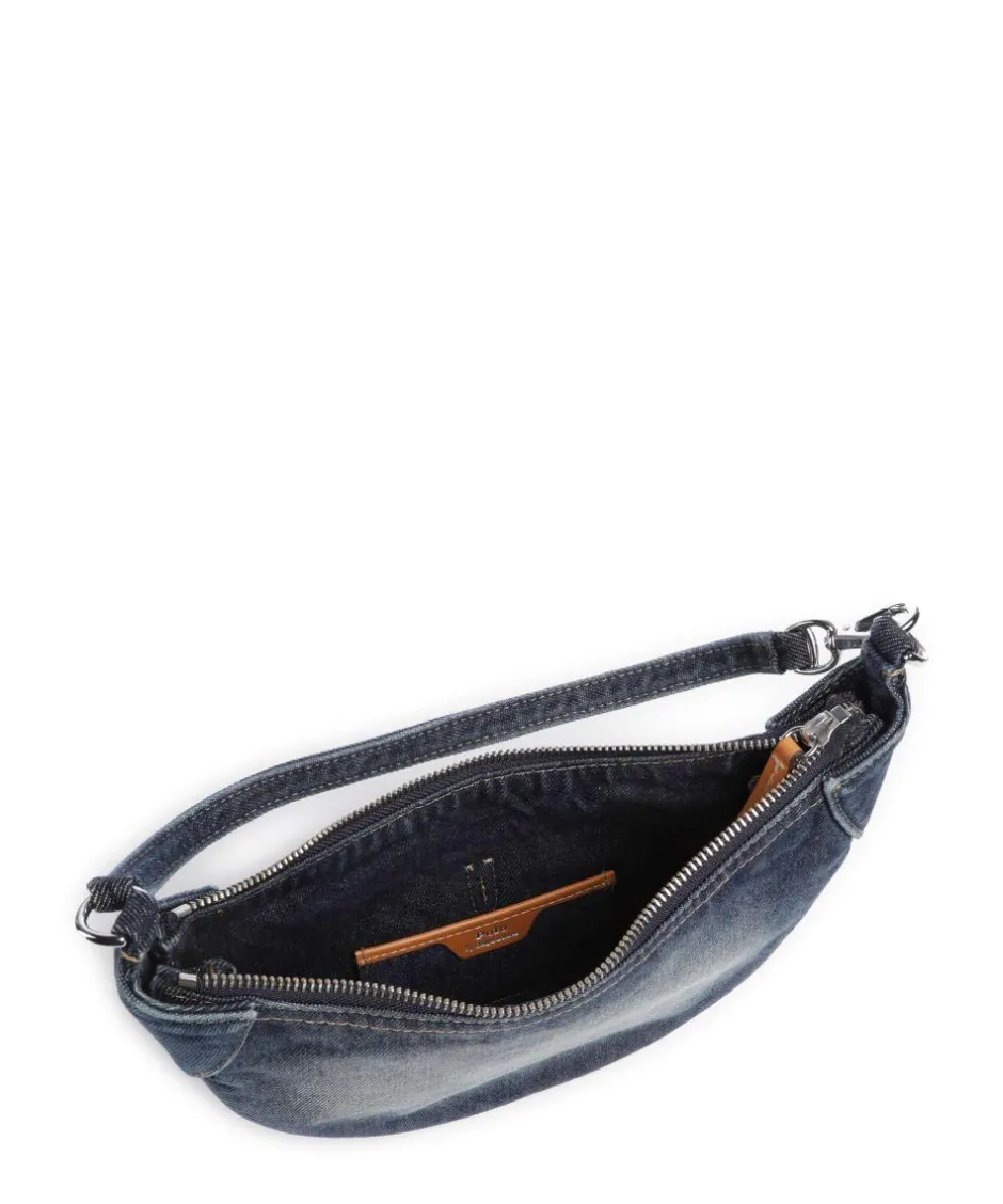 Polo Ralph Lauren Shoulder Bags-ID Collection Small Shoulder bag cotton