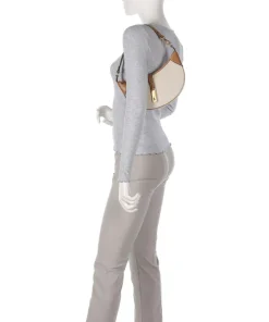 Polo Ralph Lauren Shoulder Bags-ID Collection Small Shoulder bag cotton