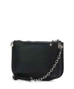 Guess Crossbody Bags-Ilia Crossbody bag imitation leather