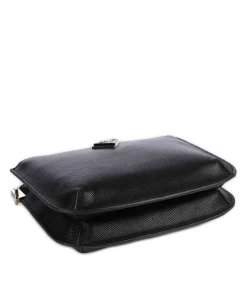 Guess Crossbody Bags-Ilia Crossbody bag imitation leather