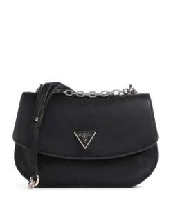 Guess Shoulder Bags|Crossbody Bags-Ilia Shoulder bag imitation leather