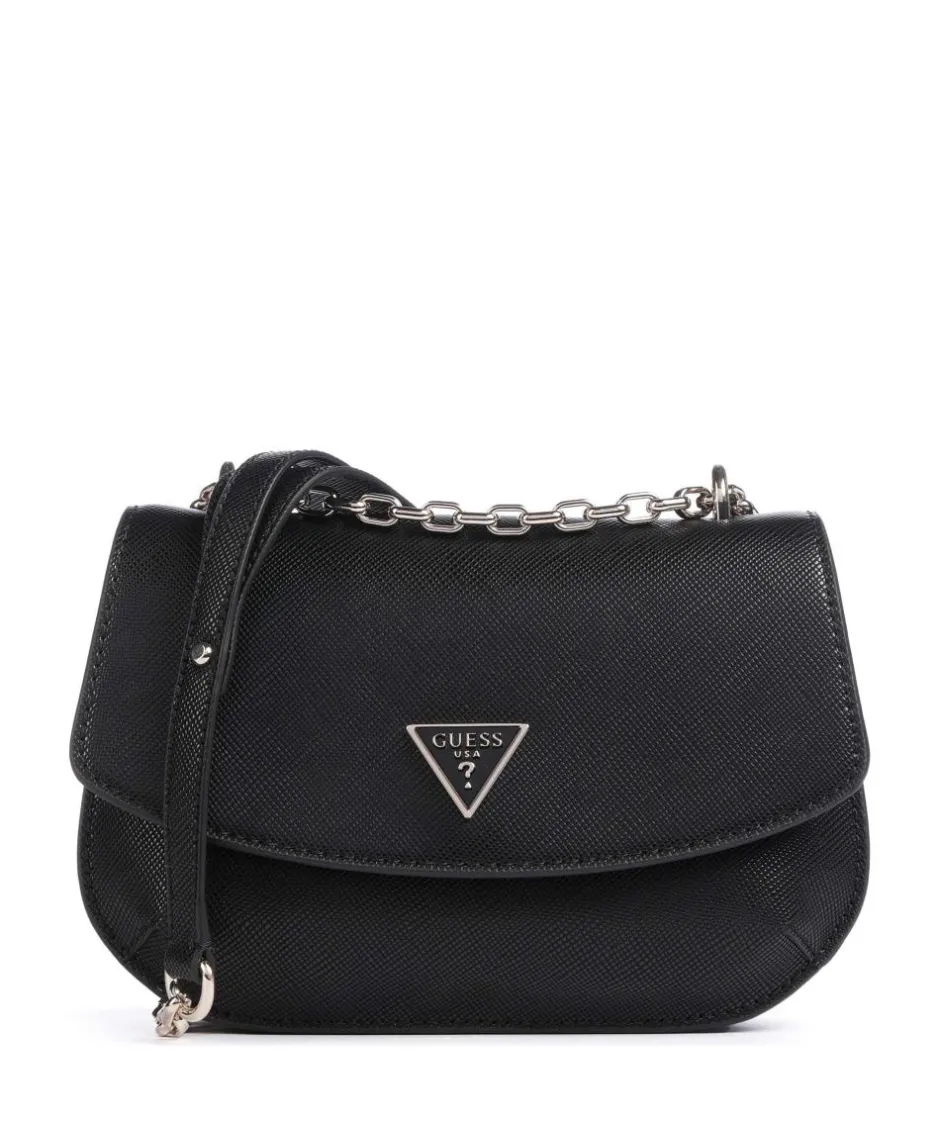 Guess Shoulder Bags|Crossbody Bags-Ilia Shoulder bag imitation leather