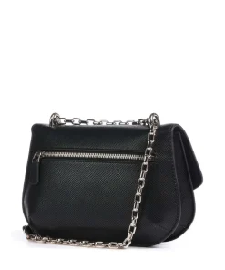 Guess Shoulder Bags|Crossbody Bags-Ilia Shoulder bag imitation leather